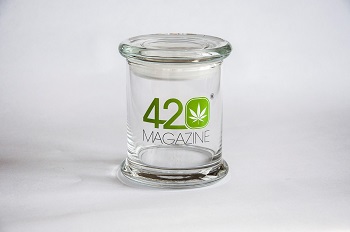 large-420-magazine-nug-jar.jpg