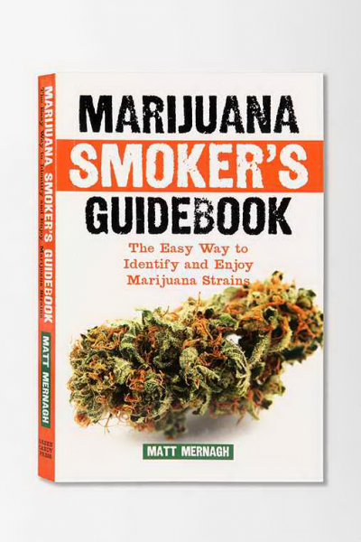 Marijuana_Smoker_s_Guidebook_The_Easy_Way_to_Identify_and_Enjoy_Marijuana_Strains_01.png
