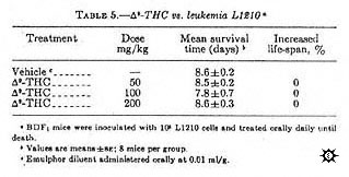 table5.jpg