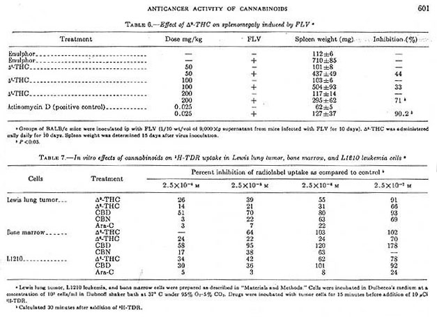 table6and7.jpg