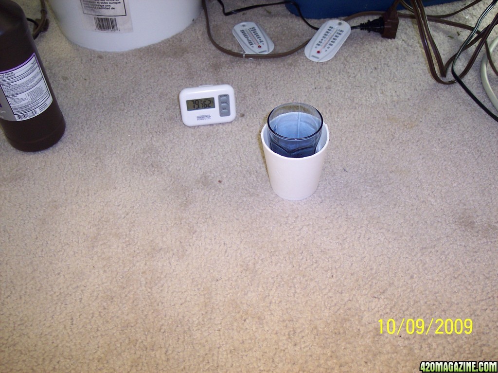 2009_Grow_00321.jpg