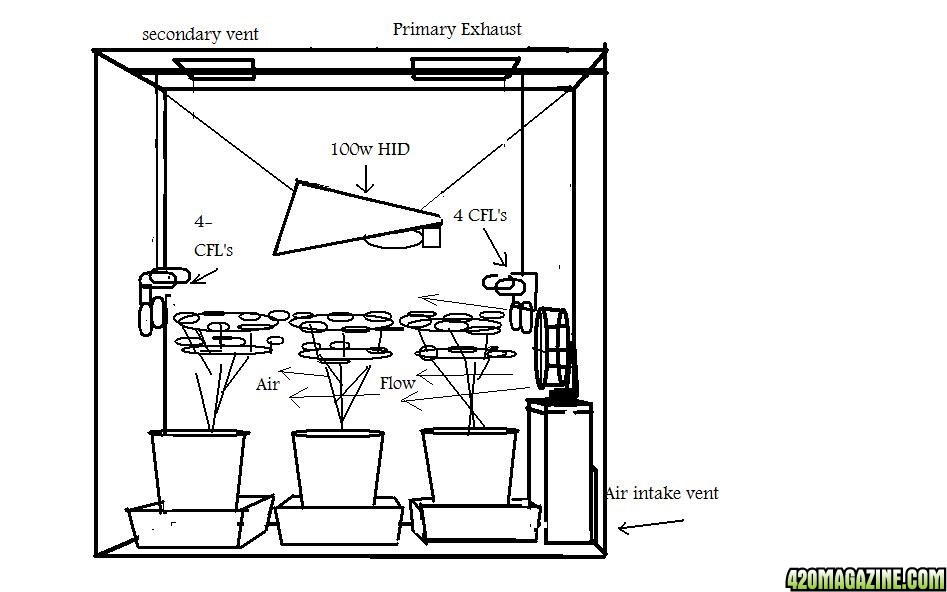 NL_5_Three_Plant_Grow_Layout.jpg