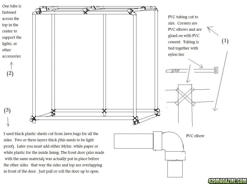 closet_blueprint1.jpg