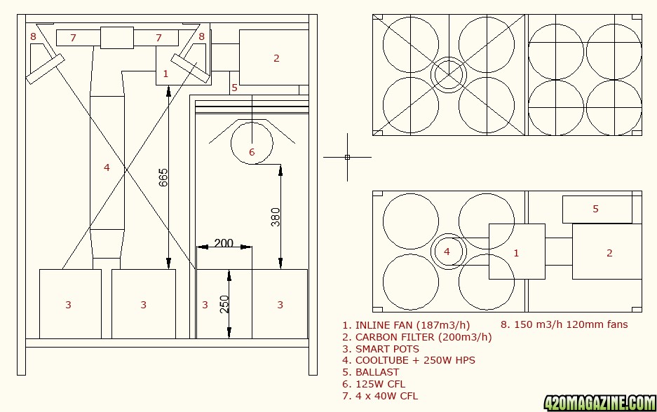 drawerset-up.jpg