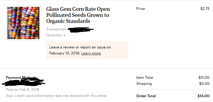 ggcseeds.png