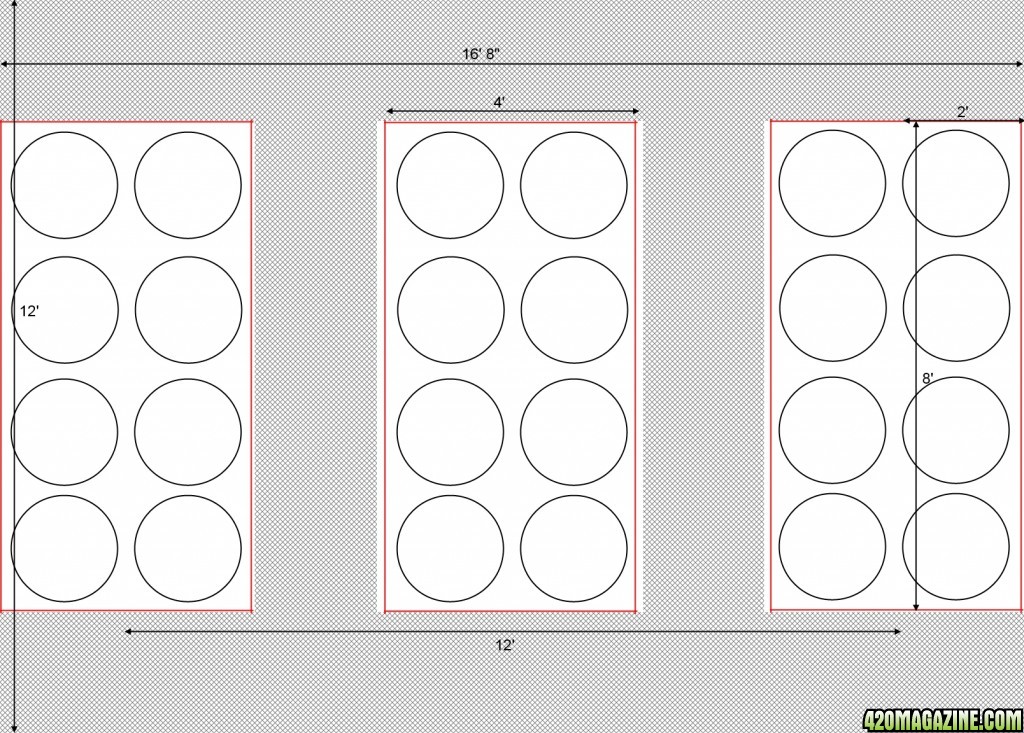 layout_flower_B.jpg