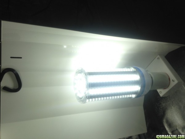 54_Watt_5500_lumen_LED.jpg