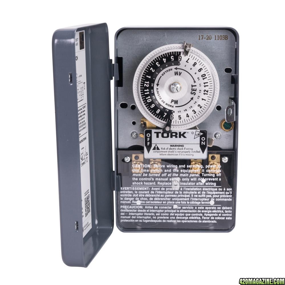 metal-indoor-nema-1-enclosure-tork-timers-1103b-64_1000.jpg