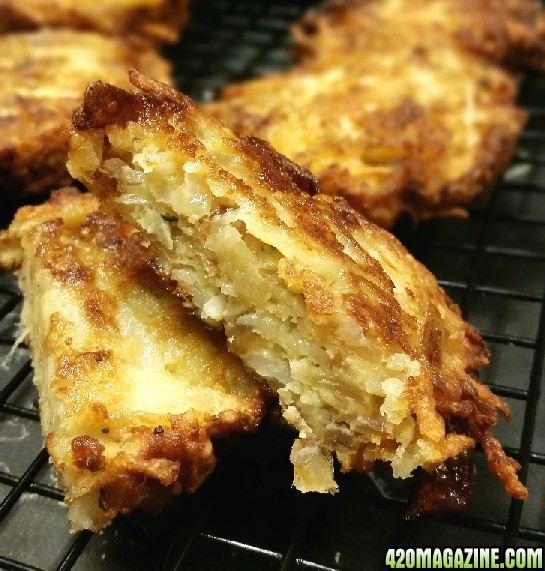 Canna_Onion_Garlic_Potato_Latkes.jpg