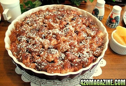 French-Toast-Strata.jpg