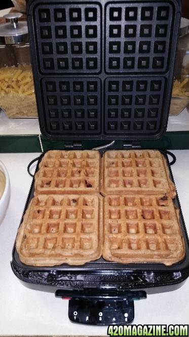 Oatmeal_Raisin_Canna_Waffles.jpg