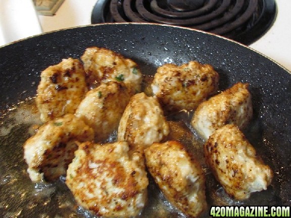 canna-chick_meatballs_3.jpg