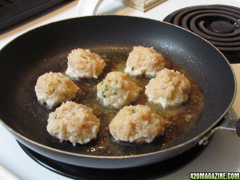 canna-chick_meatballs_4.jpg