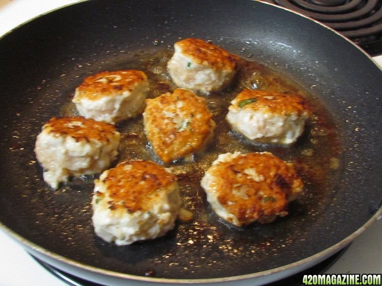 canna-chick_meatballs_5.jpg