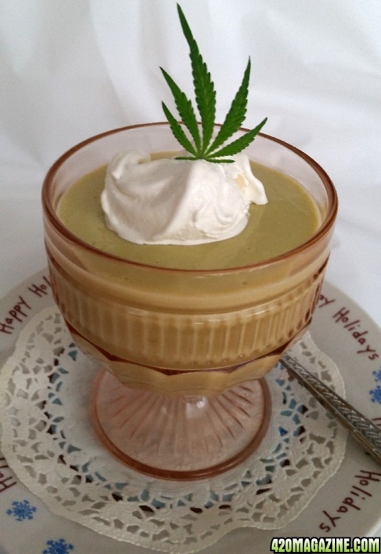 cannilla_pudding_2.jpg