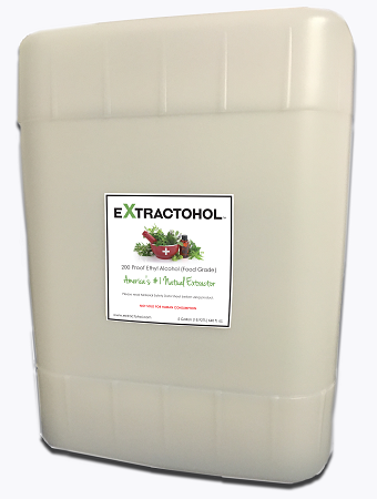 extractohol-200proof-5gal.png