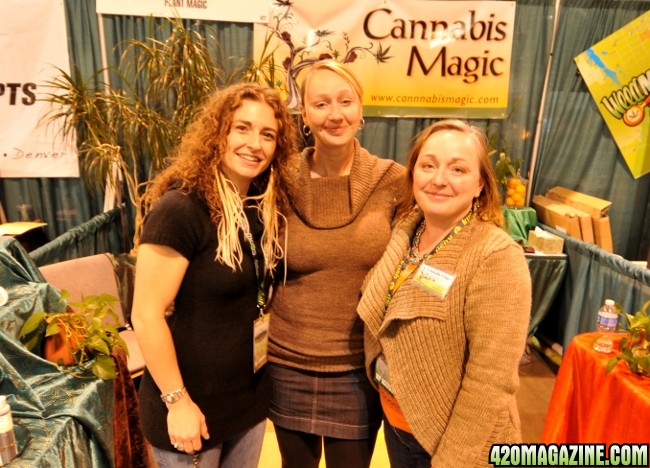 CannabisMagicEntrepreneurs6501.JPG