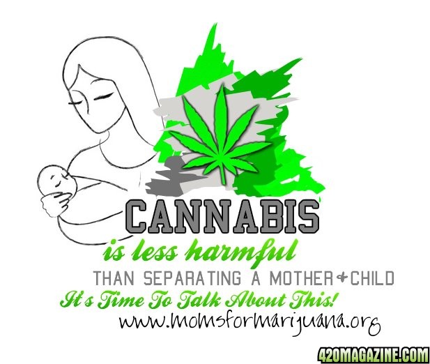 Cannabis_and_Mothers1.jpg