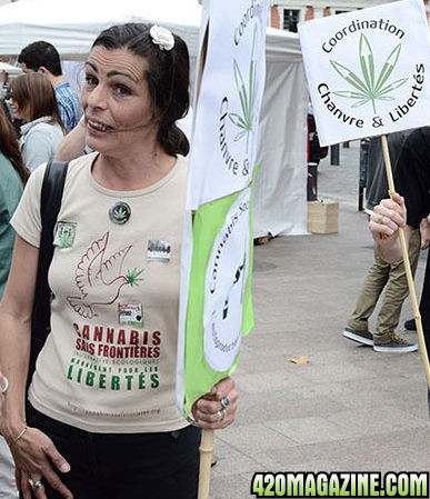 Cannabis_in_France1.jpg