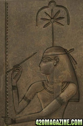 Egyptian_Cannabis_Goddess1.jpg