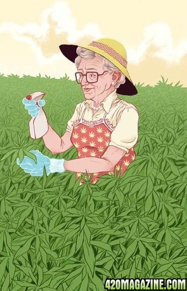 Grandma_farmer1.jpg