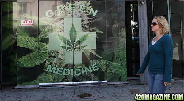 Green_Medicine_Los_Angeles1.jpg