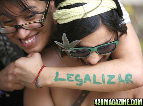 Legalize_It_.JPG