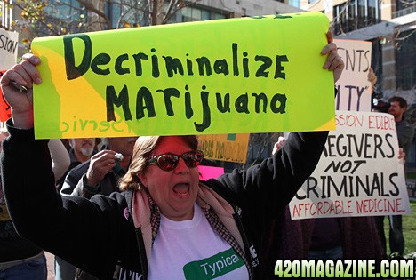 MMJ_Activist31.jpg