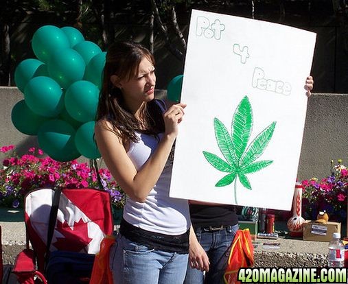 MMJ_activist21.JPG