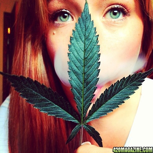 Marijuana_Girl21.jpg