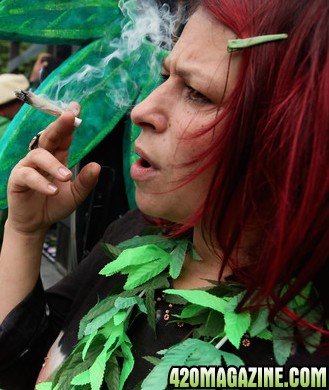 Marijuana_Supporters_Germany21.jpg