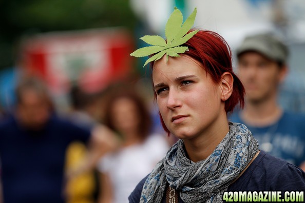 Marijuana_Supporters_Germany41.jpg