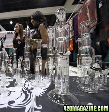 Orange_County_Hempcon1.jpeg