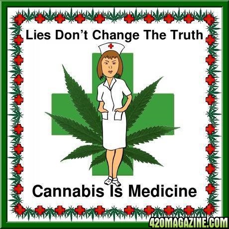 cannabis_is_medicine1.jpg