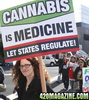 cannabis_is_medicine31.jpg