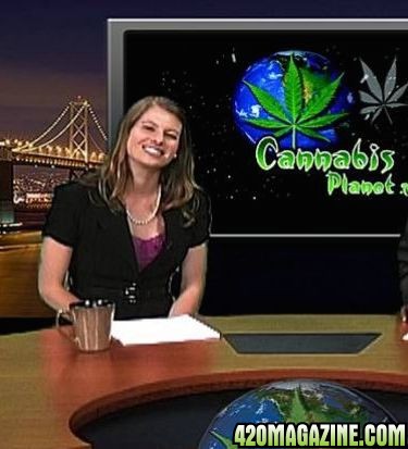 cannabis_planet_sarah_diesel1.jpg