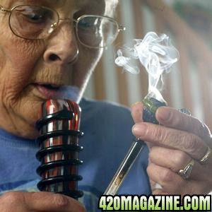 grandma_marijuana1.jpg