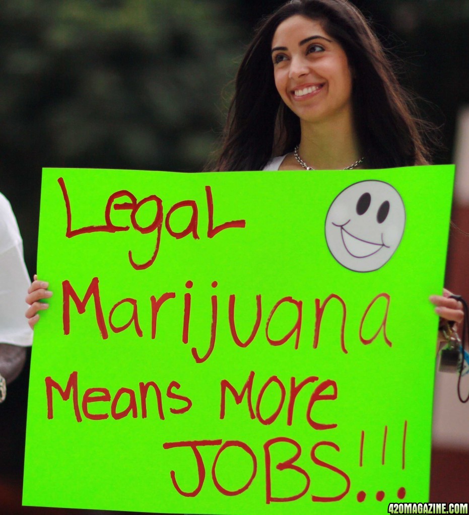 legalize_4_more_jobs1.jpg