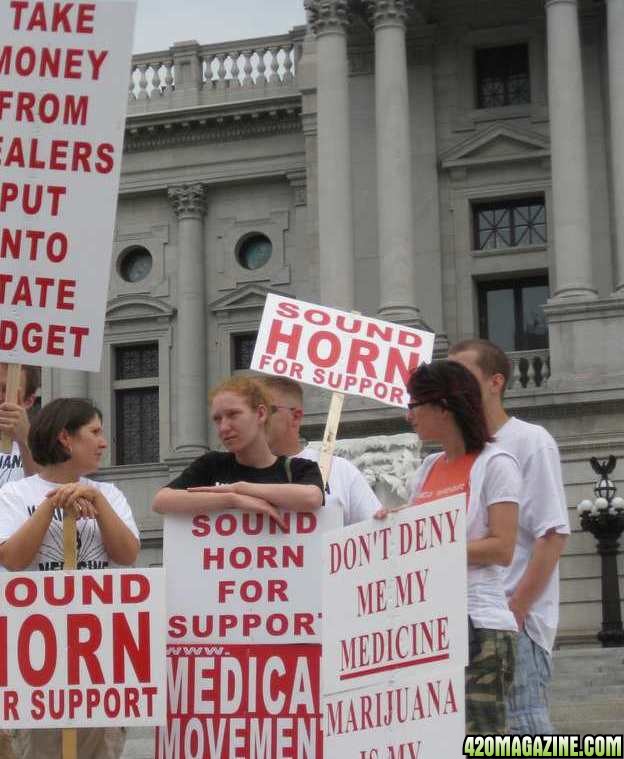 pennsylvania_medical_marijuana_protest2.jpg