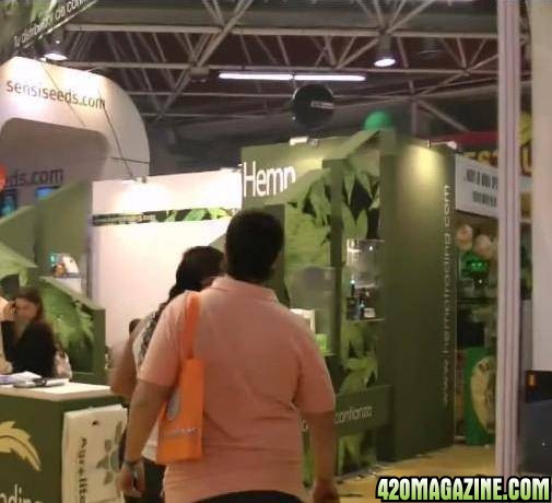 spannabis_2012_barcelona_weed_expo1.jpg