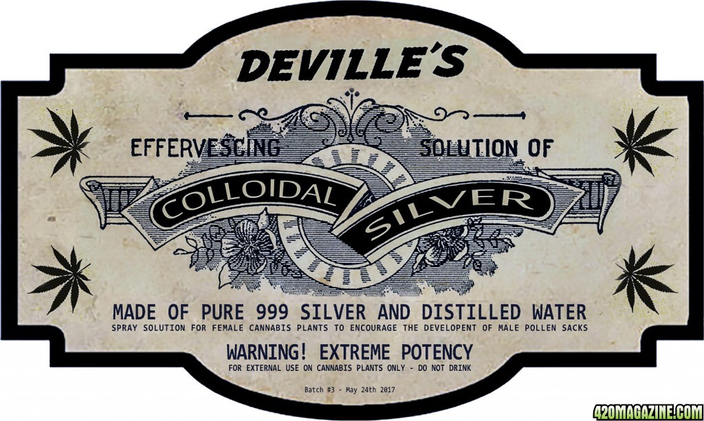 colloidal_silver1.jpg