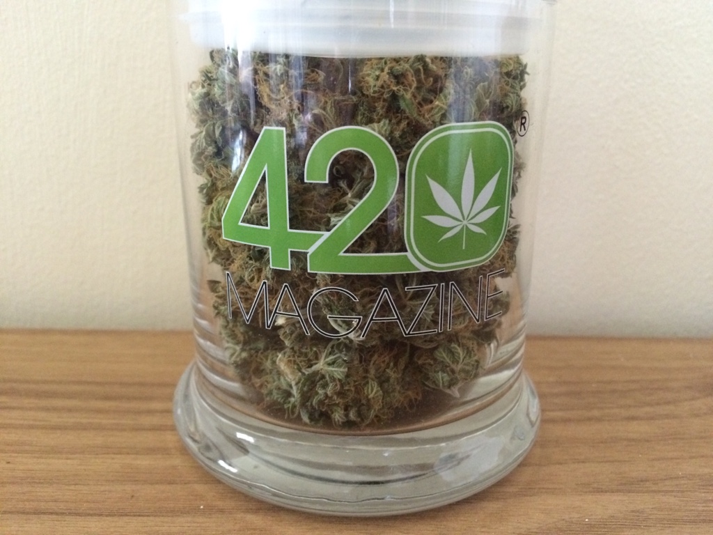 420-magazine-mobile1029120141.jpg