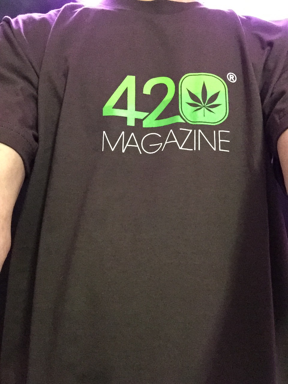 420-magazine-mobile1130098449.jpg