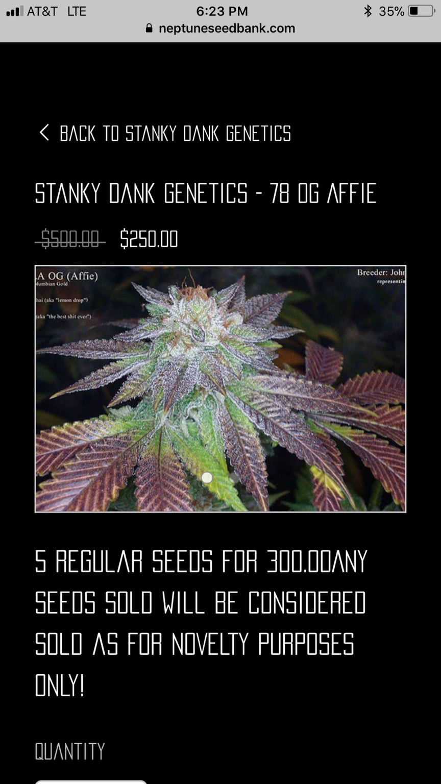 420-magazine-mobile1147075202.jpg