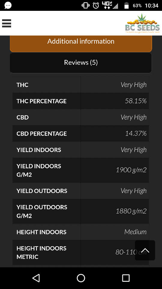 420-magazine-mobile1170090450.jpg