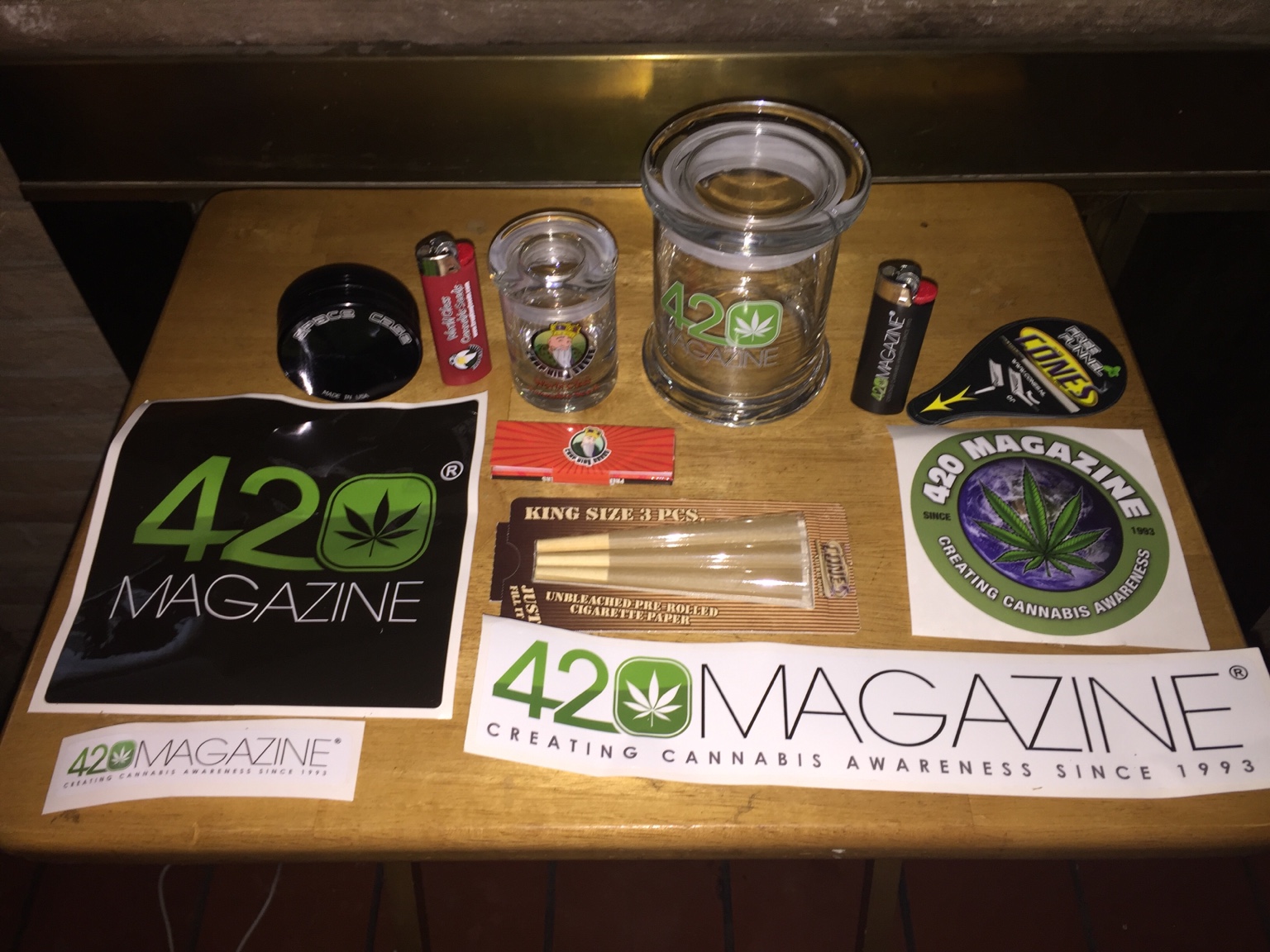 420-magazine-mobile1384771116.jpg