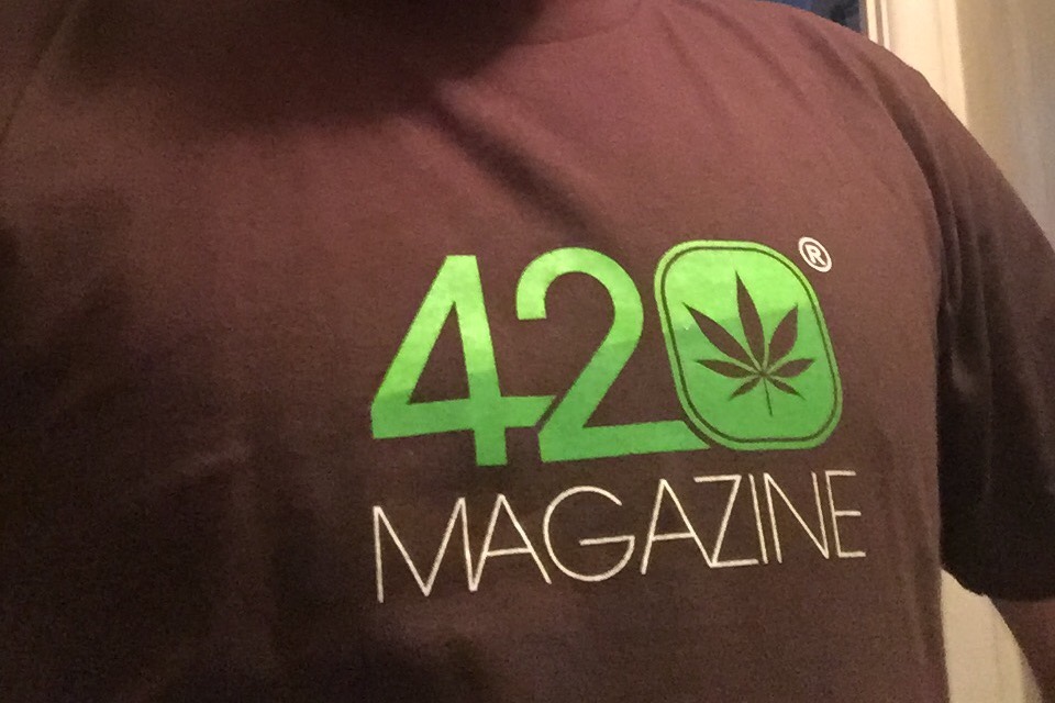 420-magazine-mobile1499129077.jpg