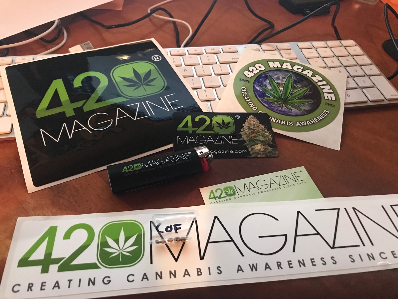 420-magazine-mobile1777693438.jpg