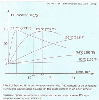 420-magazine-mobile1965396425.jpg