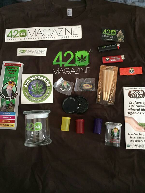 420-magazine-mobile2017448835.jpg